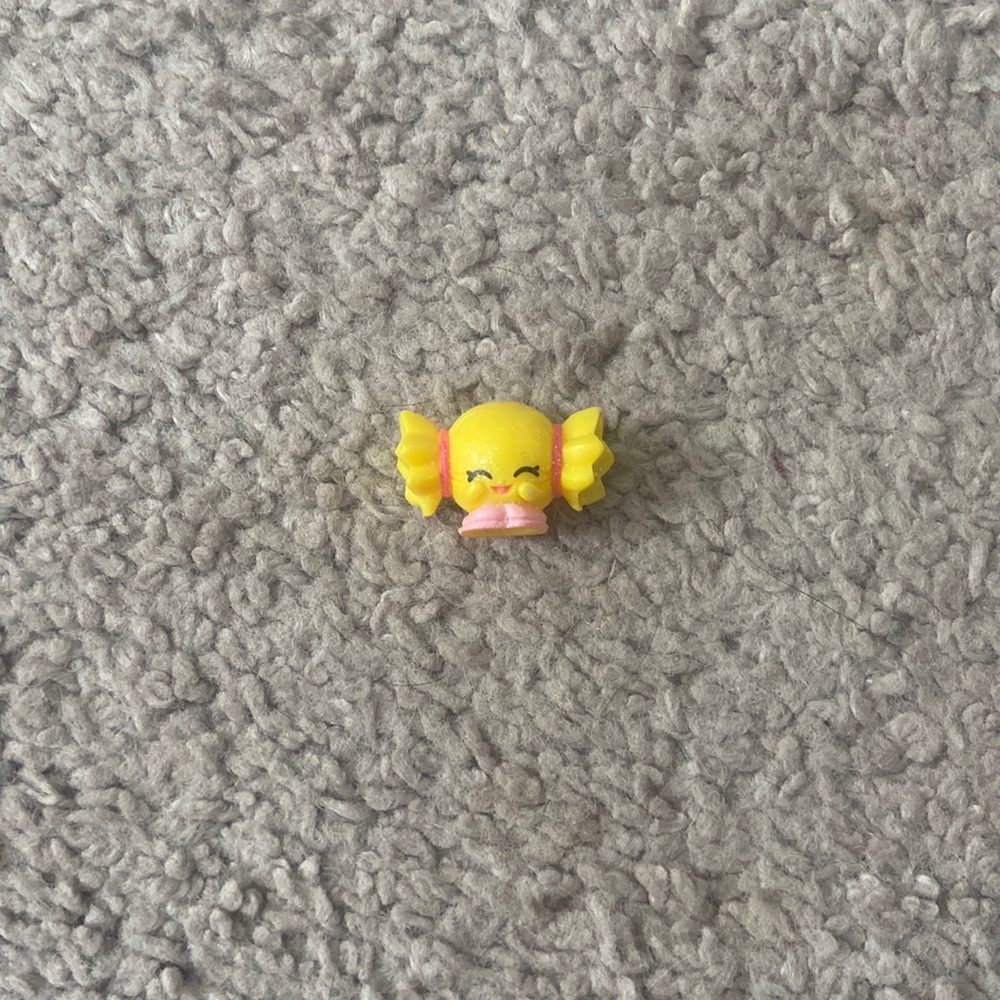 Mandy Candy - Shopkin